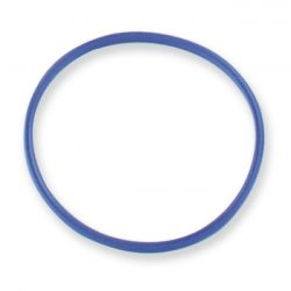 S&S, quad oil seal transmission mainshaft bearing Single