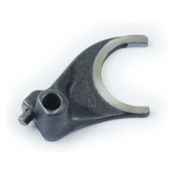 Shifter fork, 1st & 2nd gear