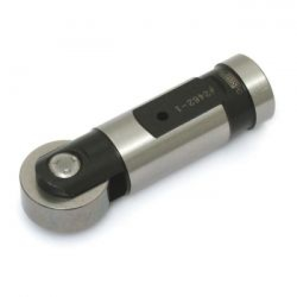 JIMS, 53-84 Treiber. Standard-Außendurchmesser 0,731 Zoll.
