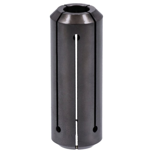 JIMS, replacement 1 1/2" OD lap head