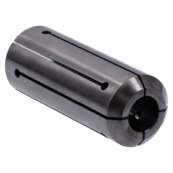 JIMS, replacement 1 1/2" OD lap head