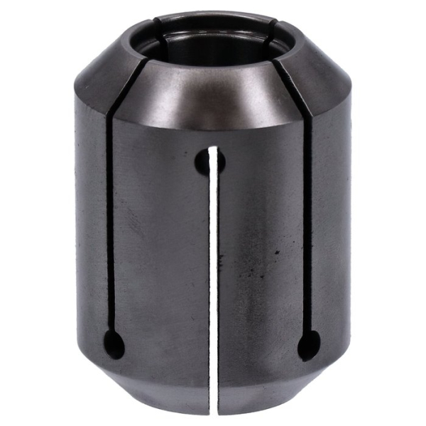 Jims, Ersatzteil 1 3/4 Zoll Lap-Kopf