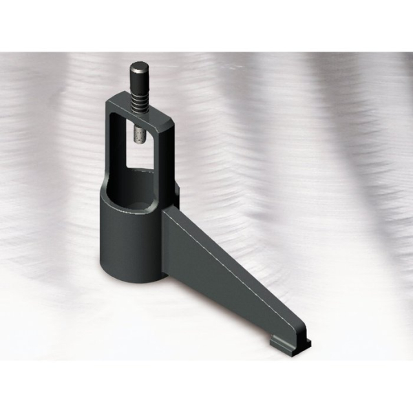 JIMS, Ausrichtungswerkzeug für Ausgleichswellen