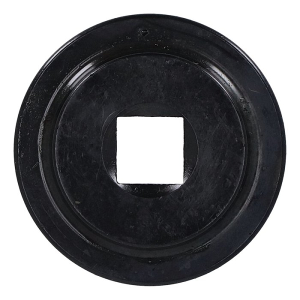 JIMS, Schwungradsteckschlüssel 1-1/2 x 1/2 Antrieb