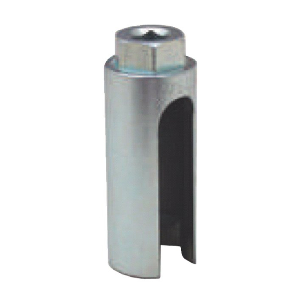 Jims, Twin Cam 02 Sensor-Steckschlüssel