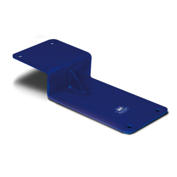 JIMS, „Rolling Buddy” Motorlager