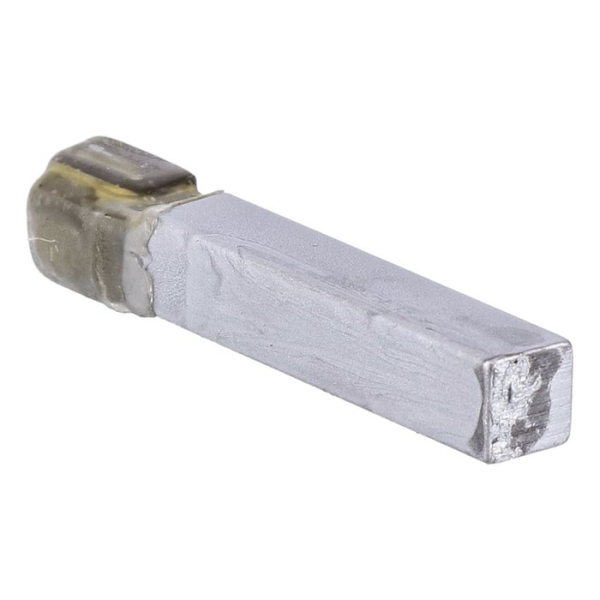 Jims, tool bit cemented carbide, 3/8