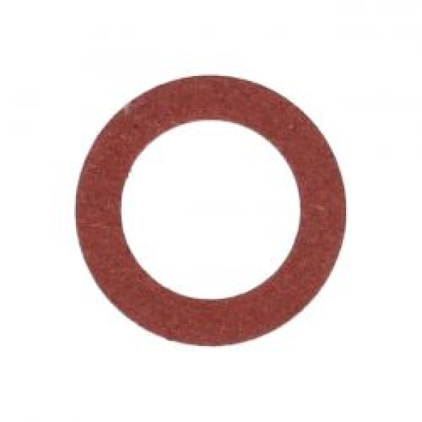 Athena, valve guide gasket