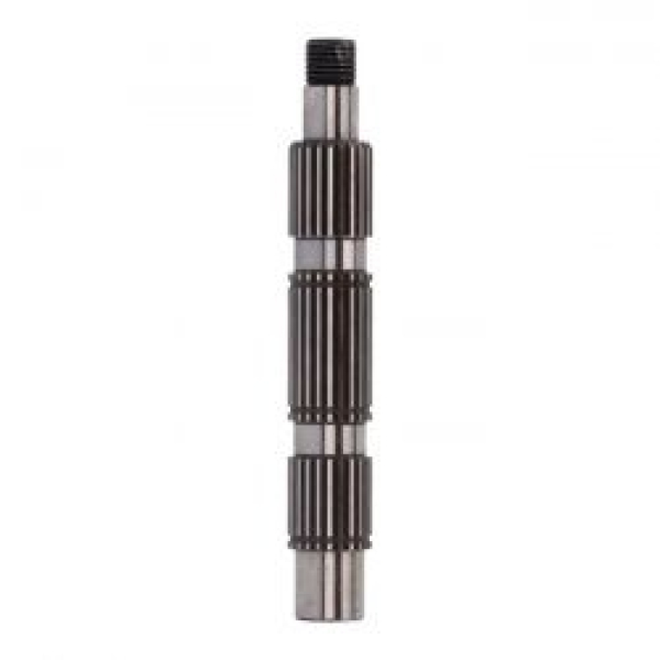 5-speed transmission countershaft