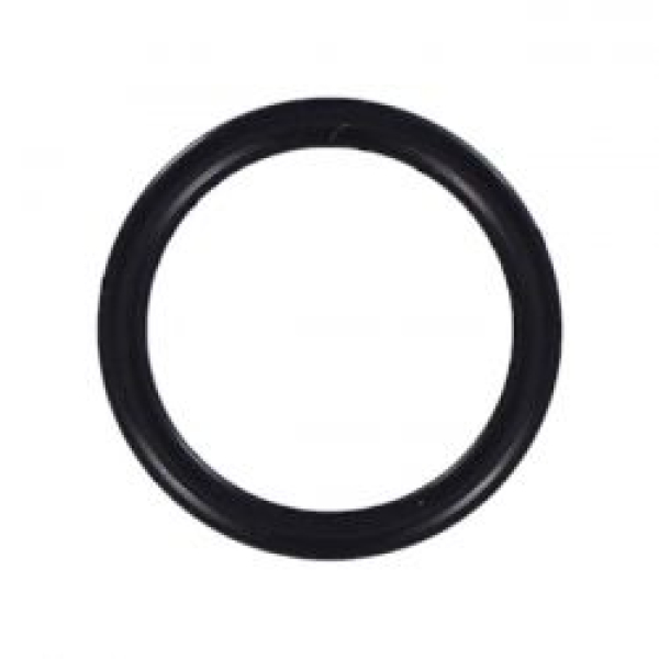 Athena, quad seal pushrod cover. Upper