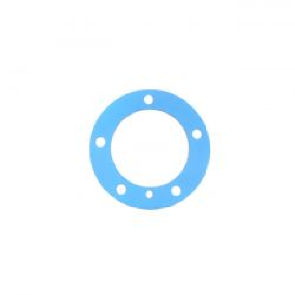 Athena, cylinder head gasket. Shovel