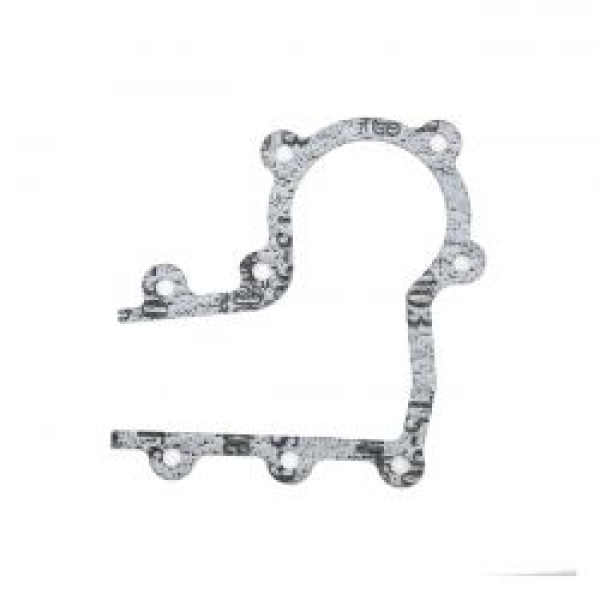 Athena, rocker cover gasket