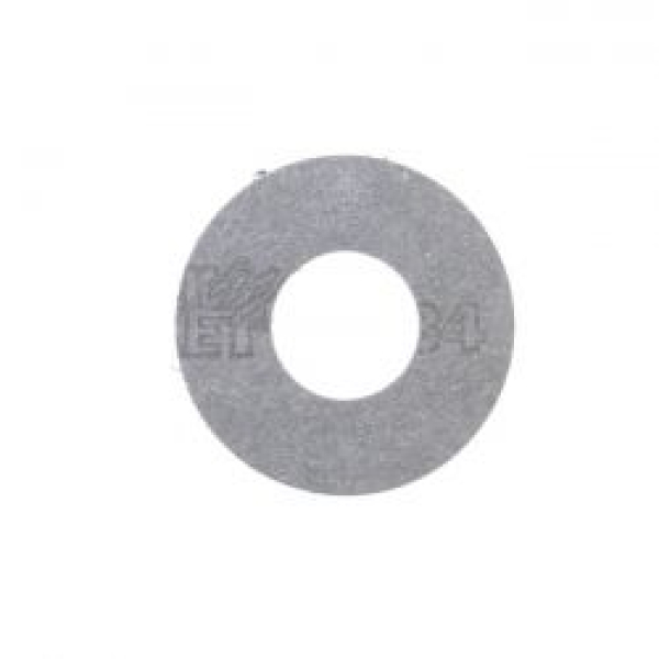 Athena, valve guide gasket. Paper