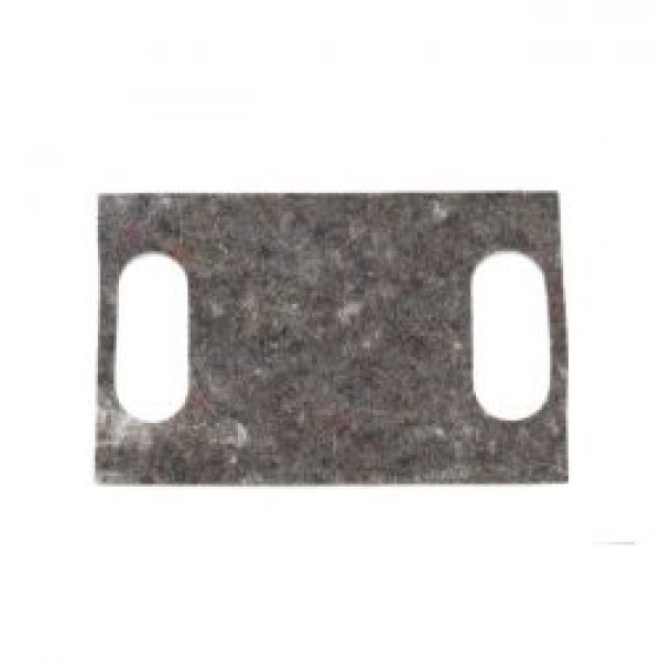 Athena, felt pad for rocker cover