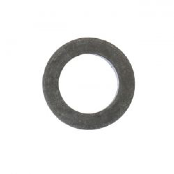 Athena, pushrod cover seals. Cork