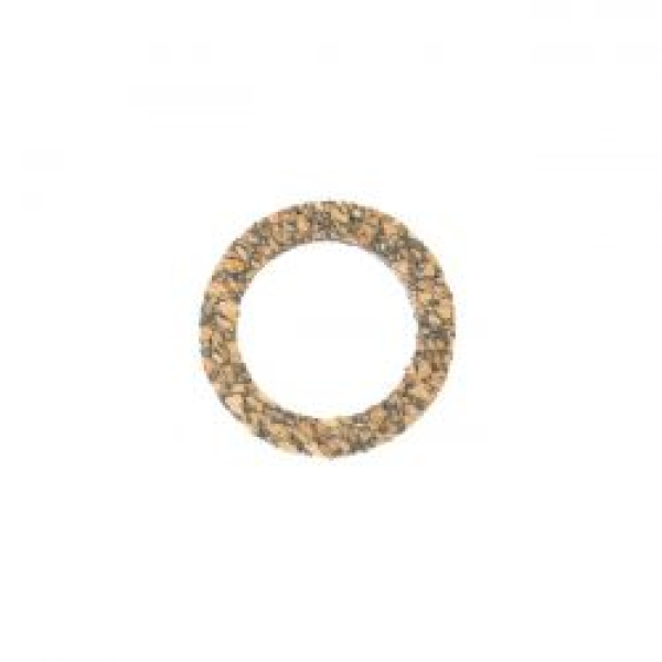 Athena, pushrod cover large lower seal. Cork