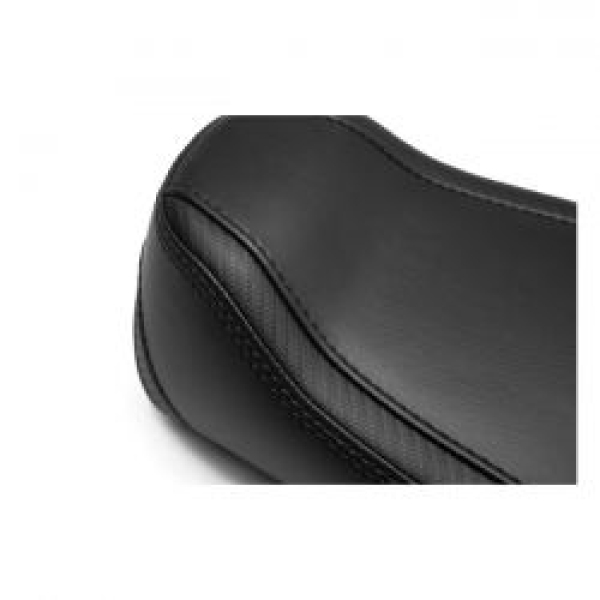 Killer Custom, Sportster S 'Predator' passenger seat