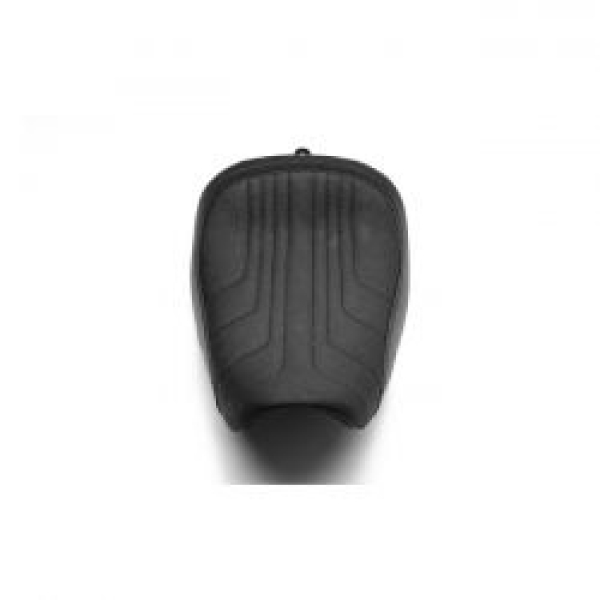 Killer Custom, Sportster S 'Sporty' rider solo seat