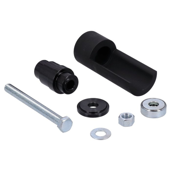 MCS, Werkzeugsatz für Ausgleichslager