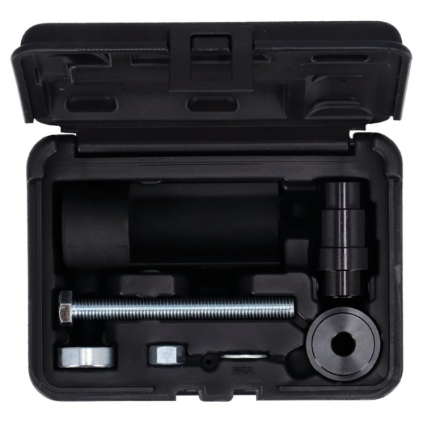 MCS, Werkzeugsatz für Ausgleichslager