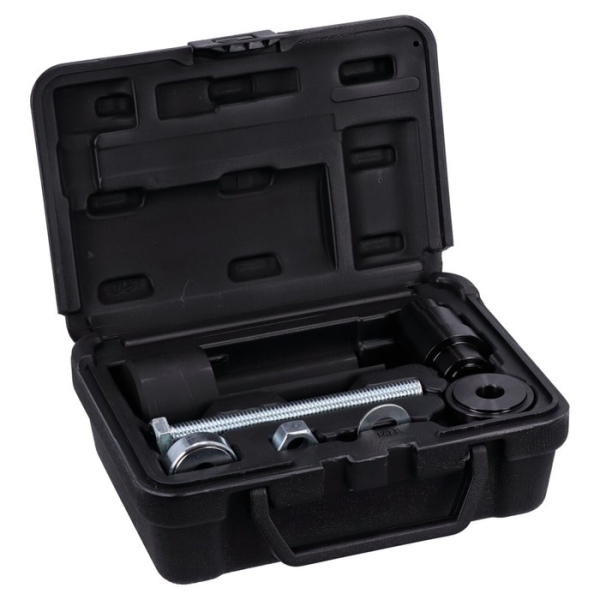 MCS, Werkzeugsatz für Ausgleichslager