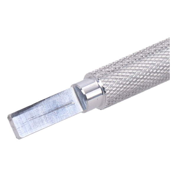 MCS, Werkzeug zum Entfernen des Zündschalters