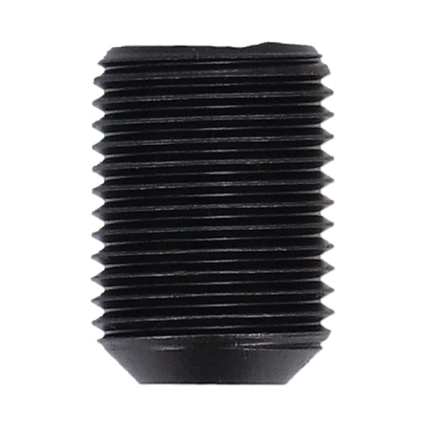 MCS, Werkzeug für den oberen Totpunkt