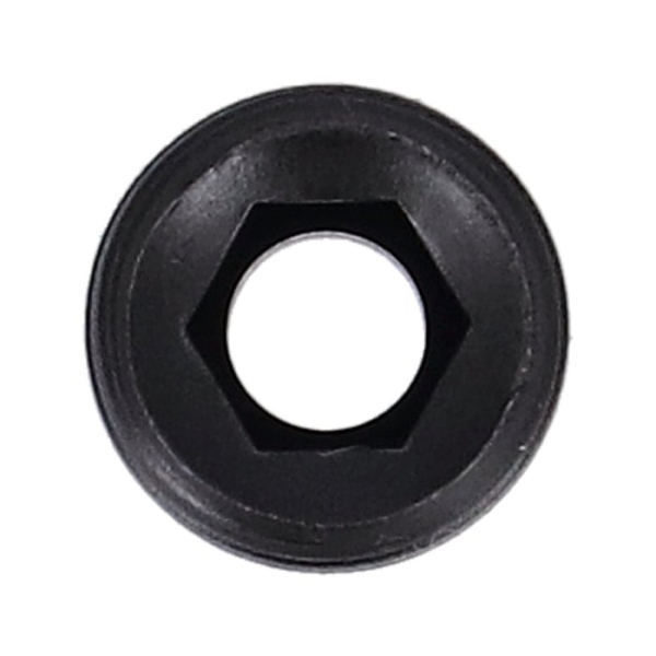 MCS, Werkzeug für den oberen Totpunkt