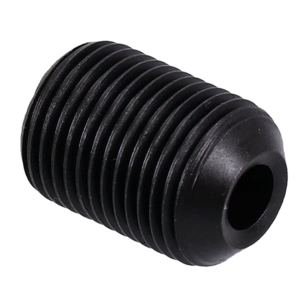 MCS, Werkzeug für den oberen Totpunkt