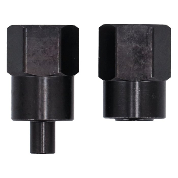 MCS, Werkzeug zum Einbau der Ölpumpendichtung