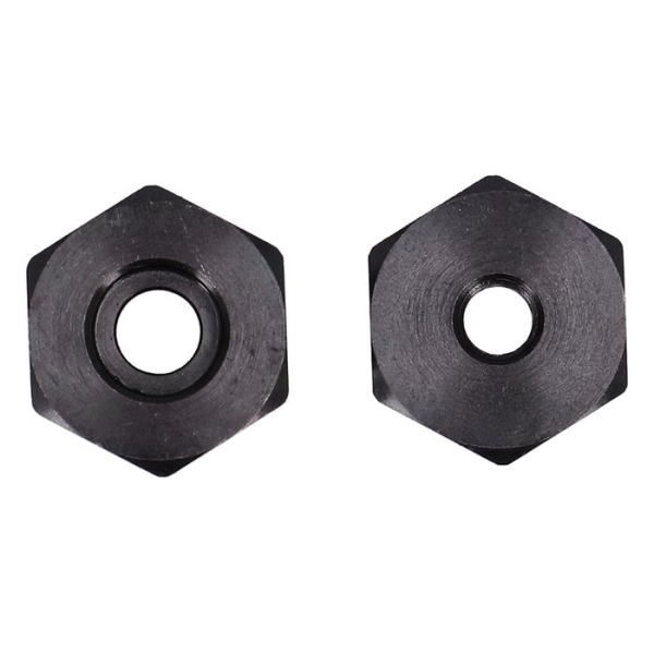 MCS, Werkzeug zum Einbau der Ölpumpendichtung