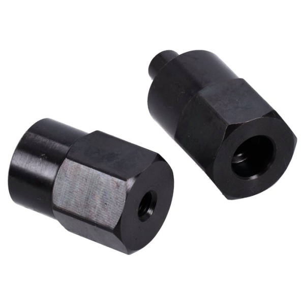 MCS, Werkzeug zum Einbau der Ölpumpendichtung