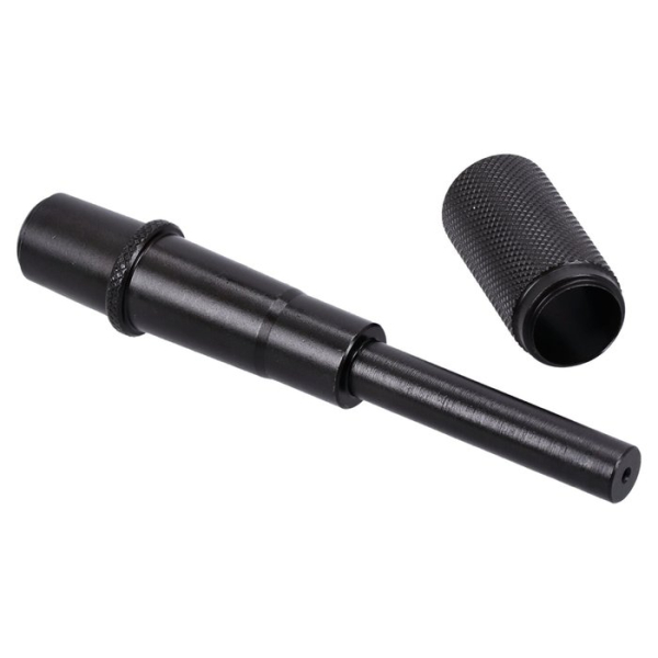 MCS, Werkzeug für Kolbenbolzen-Sicherungsringe