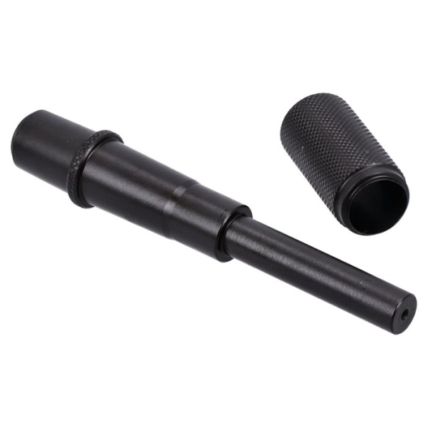 MCS, Werkzeug für Kolbenbolzen-Sicherungsringe