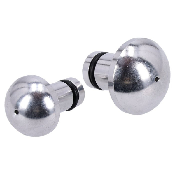 MCS, Werkzeug für Hohlachsenstecker