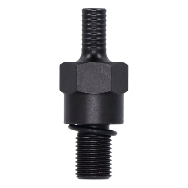 MCS, Adapter-Kompressionstester. 12 mm