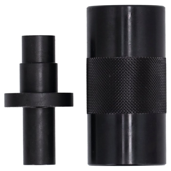 MCS, Werkzeug zum Aus- und Einbau der Ritzelwellenbuchse