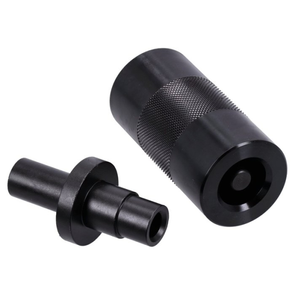 MCS, Werkzeug zum Aus- und Einbau der Ritzelwellenbuchse