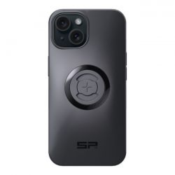 SP Phone Case SPC + iPhone