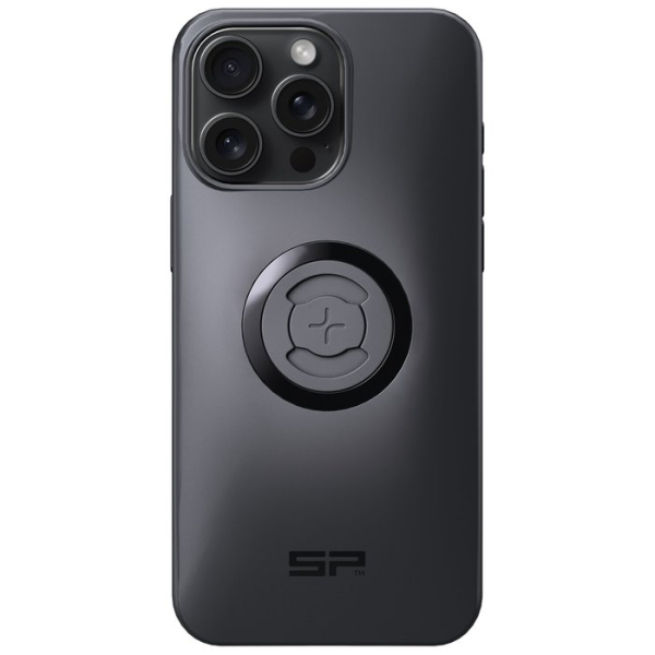 SP Phone Case SPC + iPhone 15