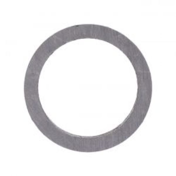 Innenring, Getriebelager