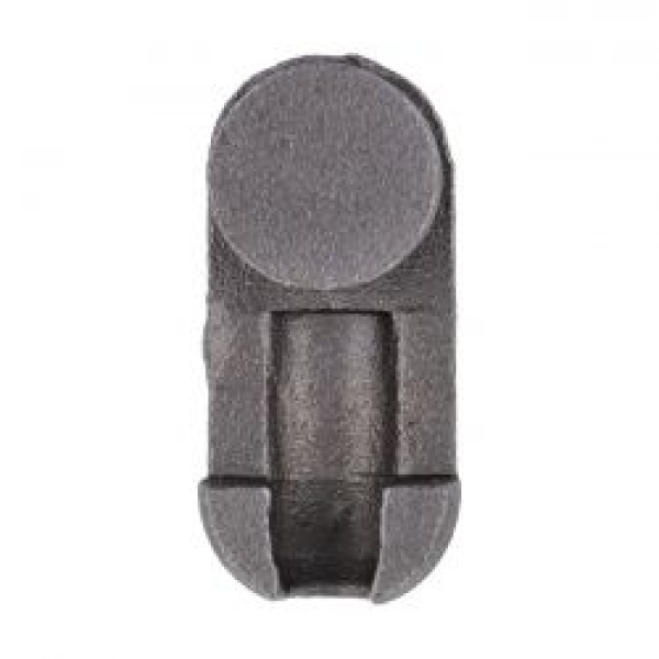 Clutch release coupling