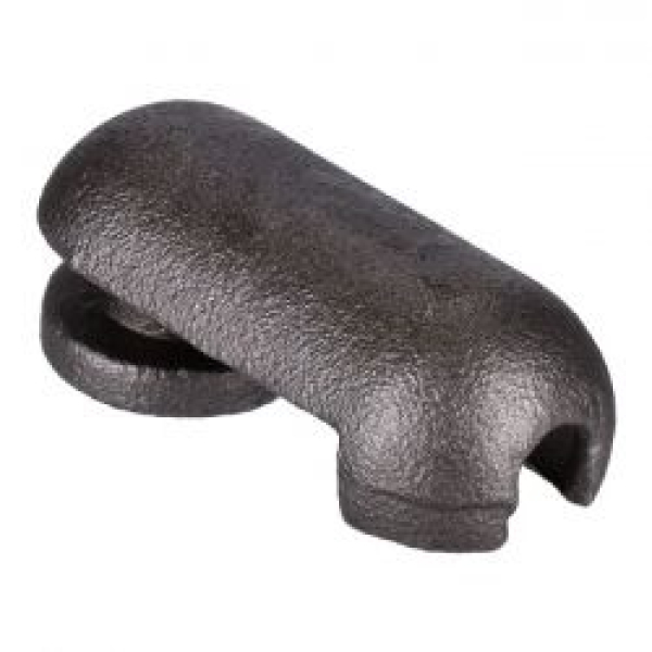 Clutch release coupling