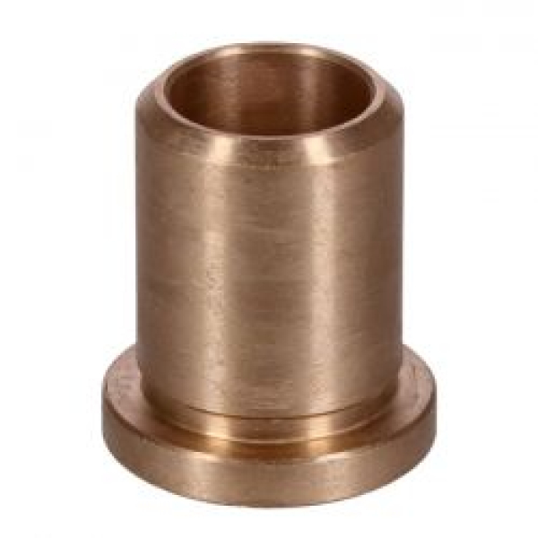 Buchse, Schaltwelle. Handschaltung.