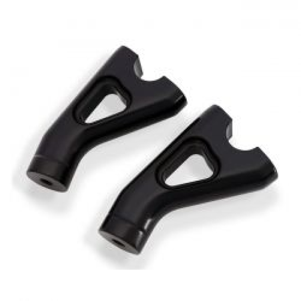 Arlen Ness, Riser Kit. Black