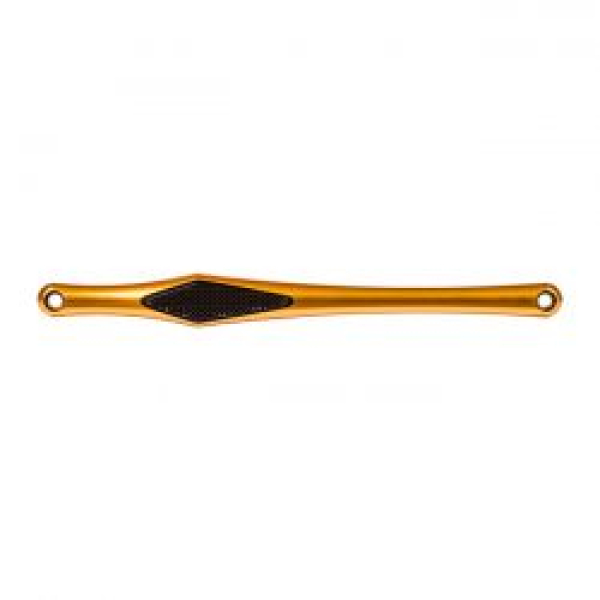 Vity's Design, Diamond shifter rod. Gold