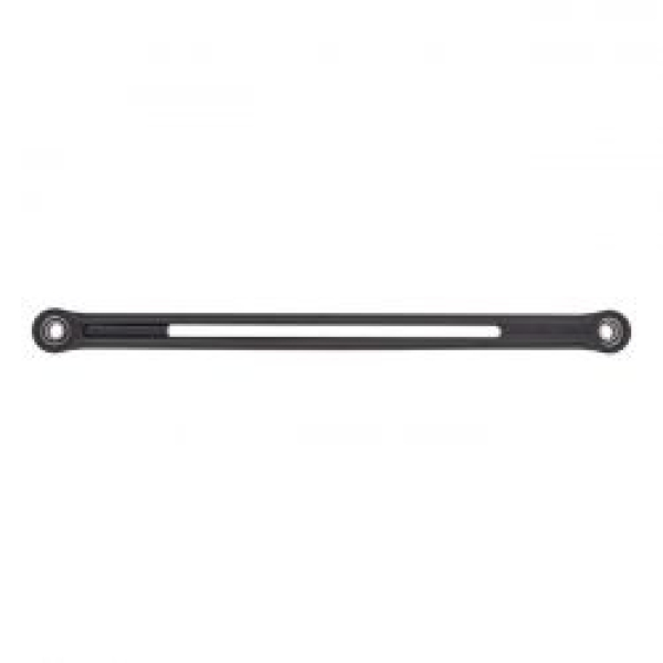 Arlen Ness, Speedliner Shift Rod. Black