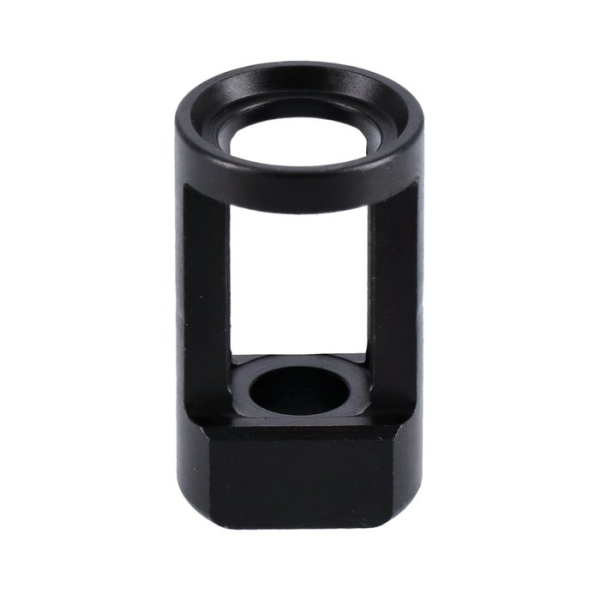 MCS, M8 Ventilfedermanschette