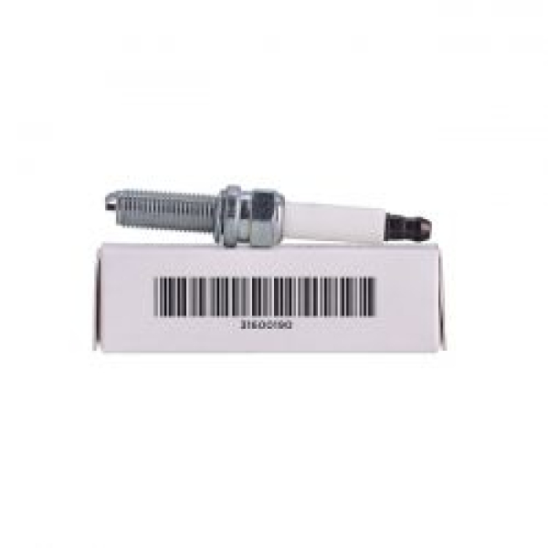 OEM spark plug