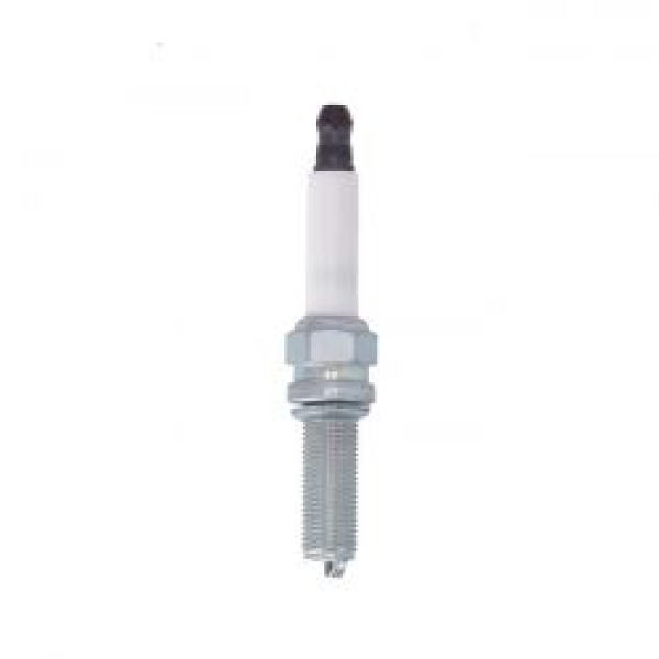 OEM spark plug